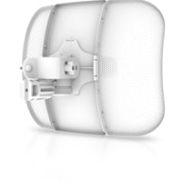 Ubiquiti LBE-5AC-GEN2 LiteBeam AC Gen2 23dBi Outdoor Wireless Bridge Ubiquiti LBE-5AC-GEN2 LiteBeam AC Gen2 23dBi Outdoor Wireless Bridge